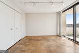 5225 Pooks Hill Road - Photo 10