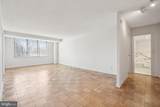 5225 Pooks Hill Road - Photo 12