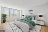 5225 Pooks Hill Road - Photo 13