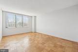 5225 Pooks Hill Road - Photo 14