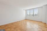5225 Pooks Hill Road - Photo 15