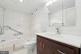 5225 Pooks Hill Road - Photo 18