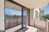 5225 Pooks Hill Road - Photo 19