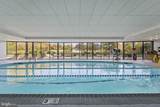 5225 Pooks Hill Road - Photo 23