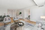 5225 Pooks Hill Road - Photo 3