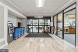 5225 Pooks Hill Road - Photo 30