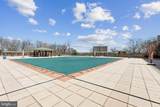 5225 Pooks Hill Road - Photo 32