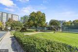 5225 Pooks Hill Road - Photo 34