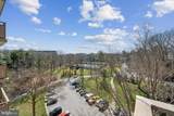 5225 Pooks Hill Road - Photo 35