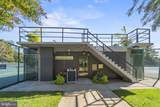 5225 Pooks Hill Road - Photo 36