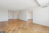 5225 Pooks Hill Road - Photo 4