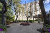 5225 Pooks Hill Road - Photo 40