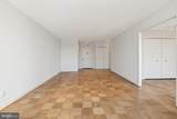 5225 Pooks Hill Road - Photo 5