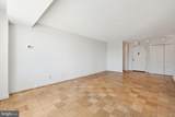 5225 Pooks Hill Road - Photo 6