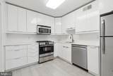 5225 Pooks Hill Road - Photo 7