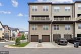 4902 Longmire Way - Photo 35