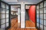 15 Centre Street - Photo 14