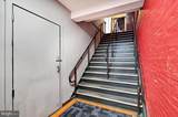 15 Centre Street - Photo 15