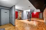 15 Centre Street - Photo 22