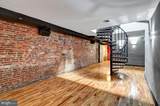 15 Centre Street - Photo 24