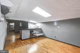 15 Centre Street - Photo 29