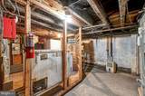 15 Centre Street - Photo 45