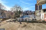 15 Centre Street - Photo 47