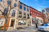 15 Centre Street - Photo 49