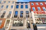 15 Centre Street - Photo 51