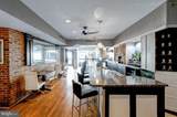 15 Centre Street - Photo 8