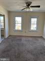 606 Market Street - Photo 2