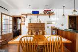 993 Edge Hill - Photo 34