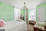 993 Edge Hill - Photo 37