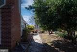 993 Edge Hill - Photo 60