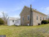 7152 Middle Road - Photo 33