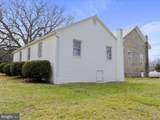 7152 Middle Road - Photo 35