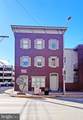 128 George Street - Photo 1