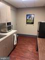 128 George Street - Photo 10