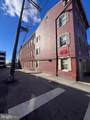 128 George Street - Photo 2