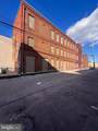 128 George Street - Photo 3