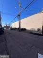 128 George Street - Photo 4