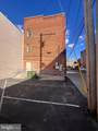 128 George Street - Photo 5