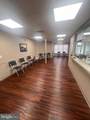 128 George Street - Photo 6