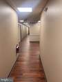 128 George Street - Photo 8