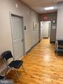 128 George Street - Photo 9