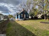 8136 River Road - Photo 29