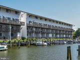 105 123RD Street - Photo 1