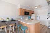 105 123RD Street - Photo 10