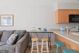 105 123RD Street - Photo 11