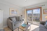 105 123RD Street - Photo 12